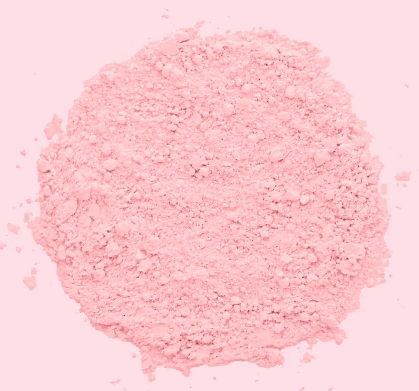 Ultimate Blurring Setting Powder- Ultra Pink ONE/SIZE