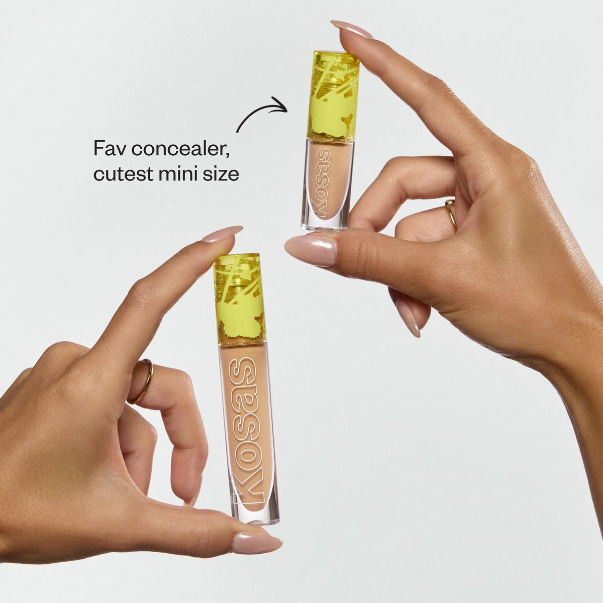 Kosas-Mini Revealer Concealer 2ml