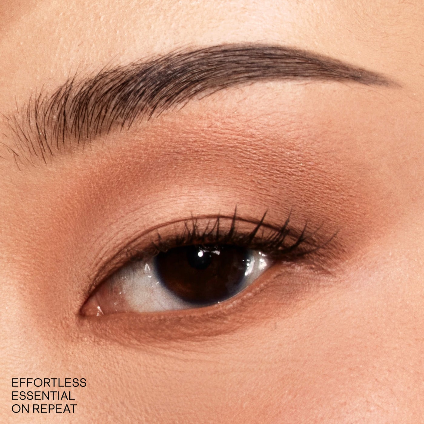 PATRICK TA Major Dimension Essential Artistry Edit Eyeshadow Palette- LIGHT CLAIR