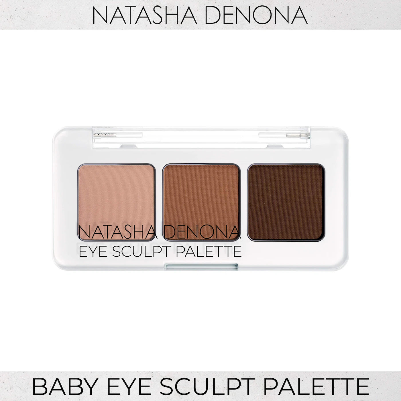 PREVENTA-Sephora Favorites -Makeup Experts Value Set (4-5 semanas en llegar)