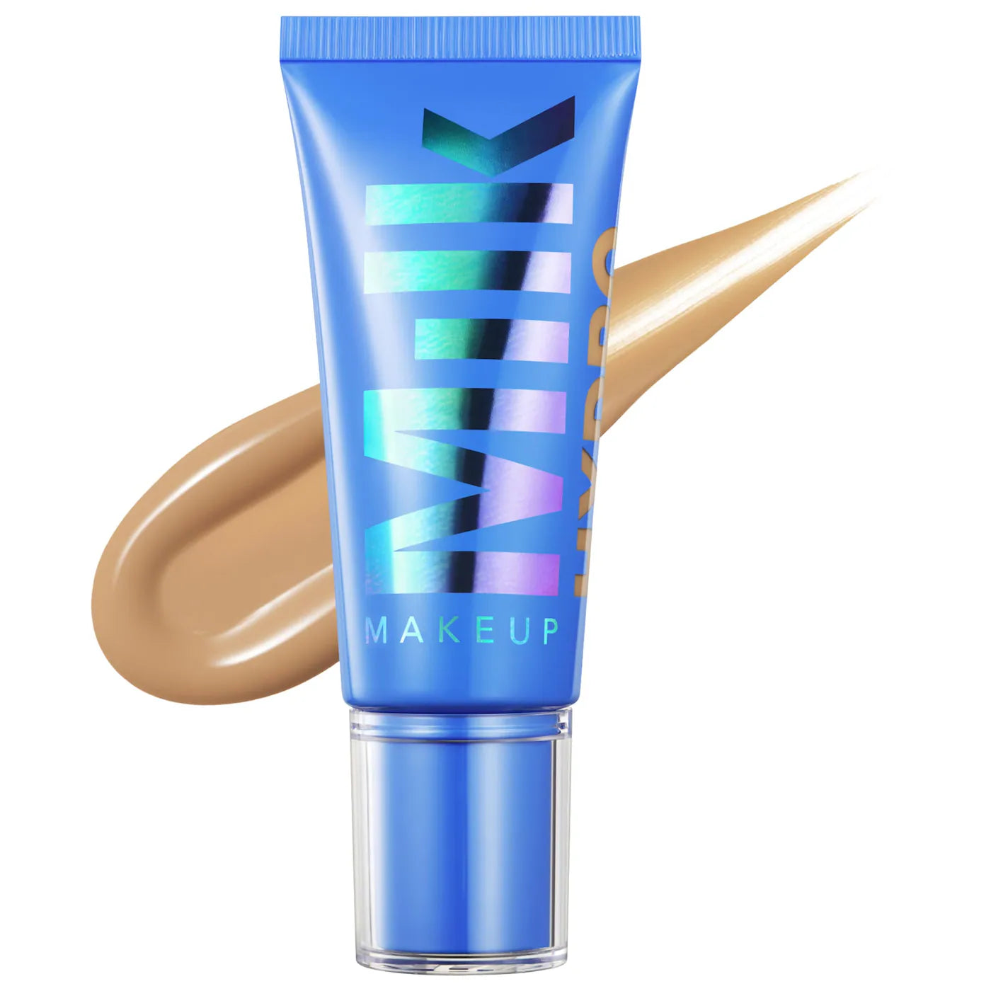 MILK MAKEUP-Hydro Grip 12-Hour Hydrating Gel Skin Tint