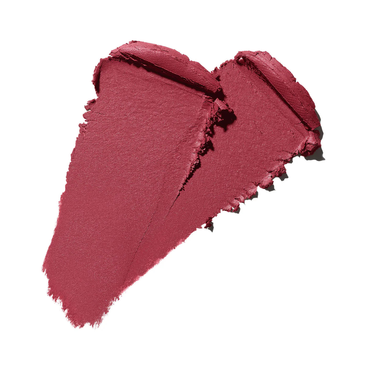 MAC Cosmetics-Glow Play Cushiony Lightweight Buildable Blurring Blush