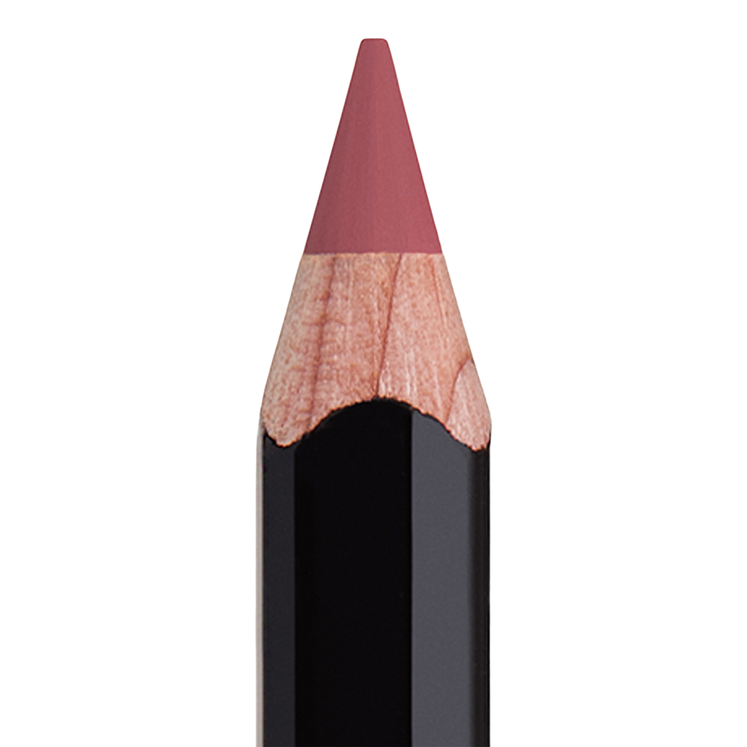Anastasia Beverly Hills Velvety-Matte Precision Shaping Lip Liner