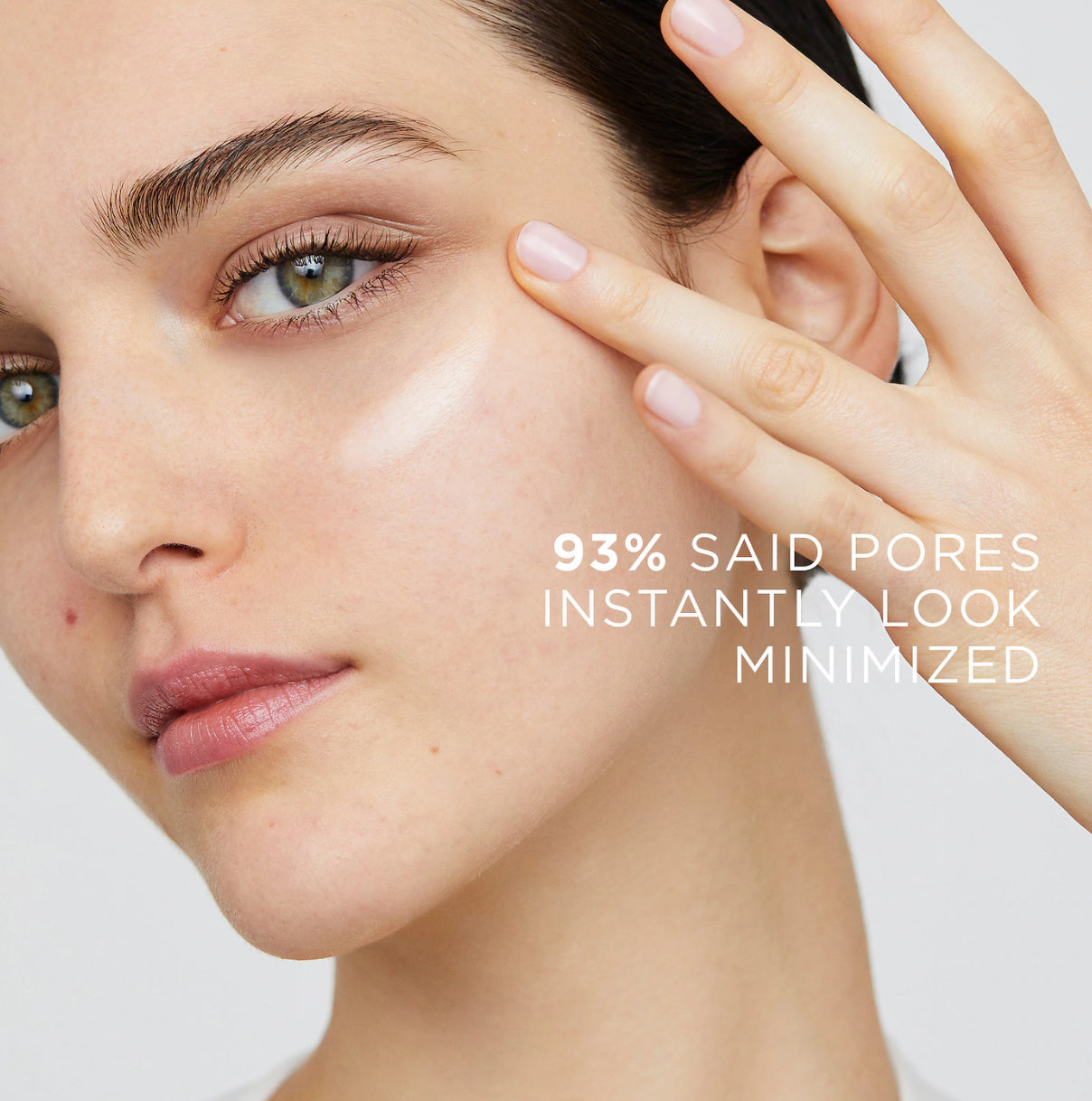 Hourglass Vanish Airbrush Primer 30ML