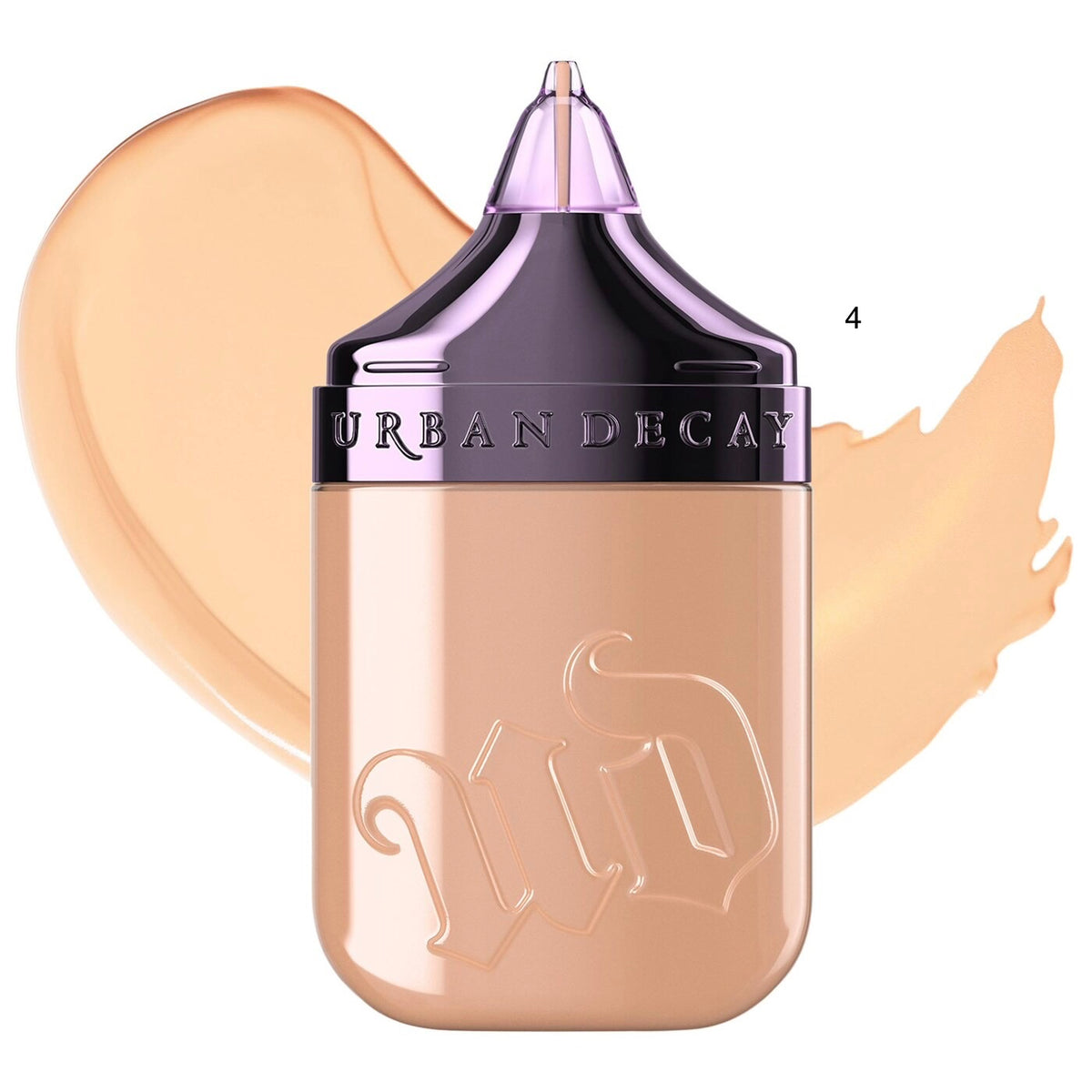 Urban Decay- Face Bond Self Setting Waterproof Foundation