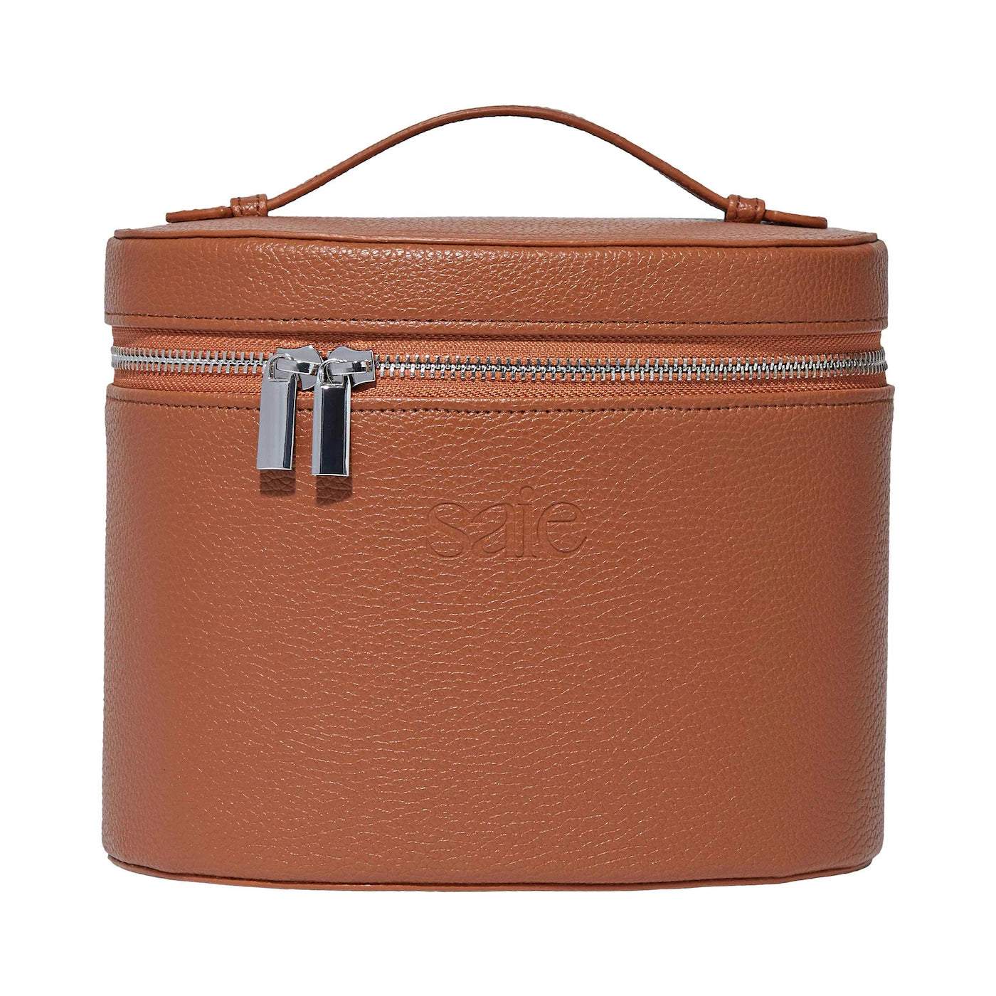 Saie- The Vanity Case