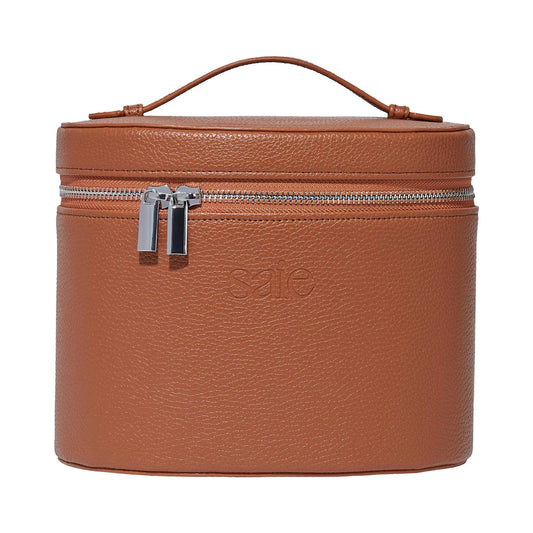 Saie- The Vanity Case