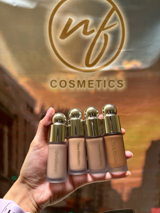 Rare Beauty by Selena Gomez Soft Pinch Liquid Contour