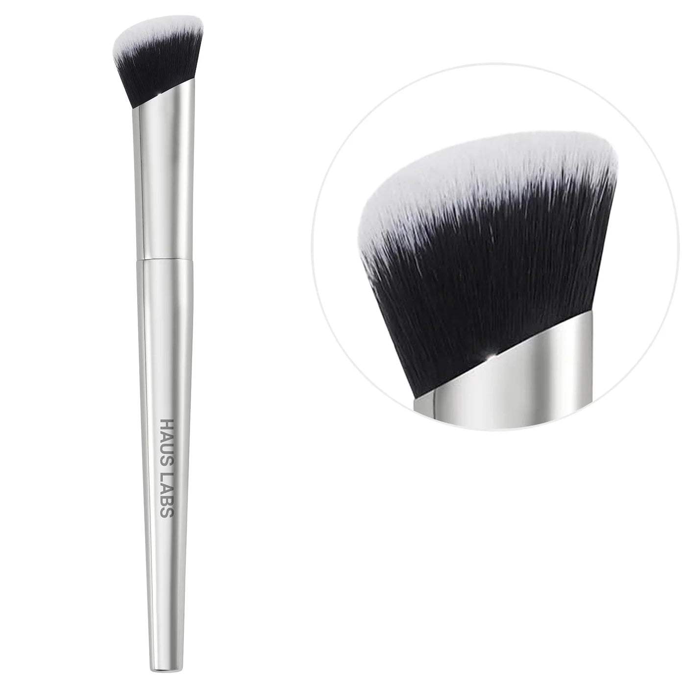 HAUS LABS BY LADY GAGA Concealer Brush