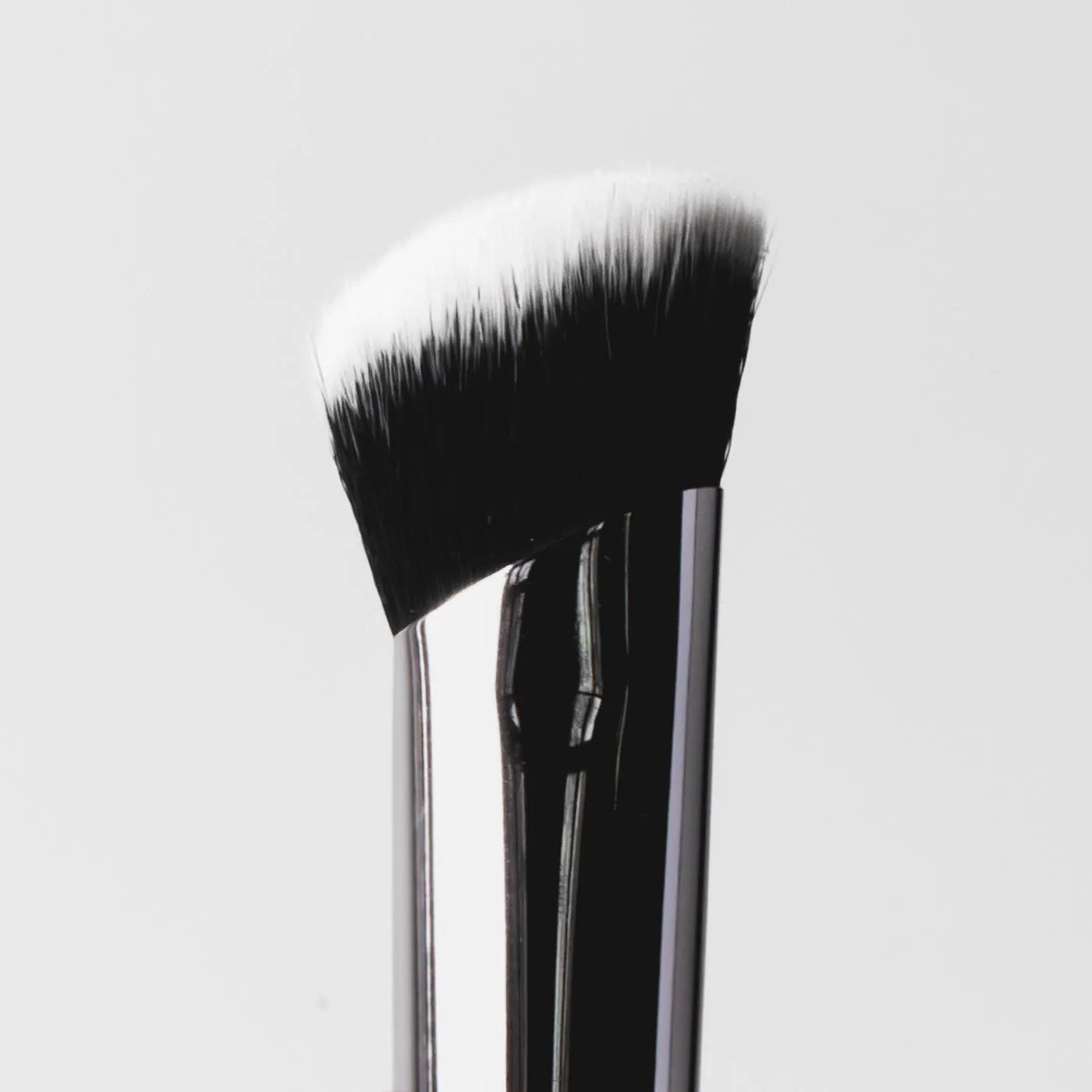 HAUS LABS BY LADY GAGA Concealer Brush