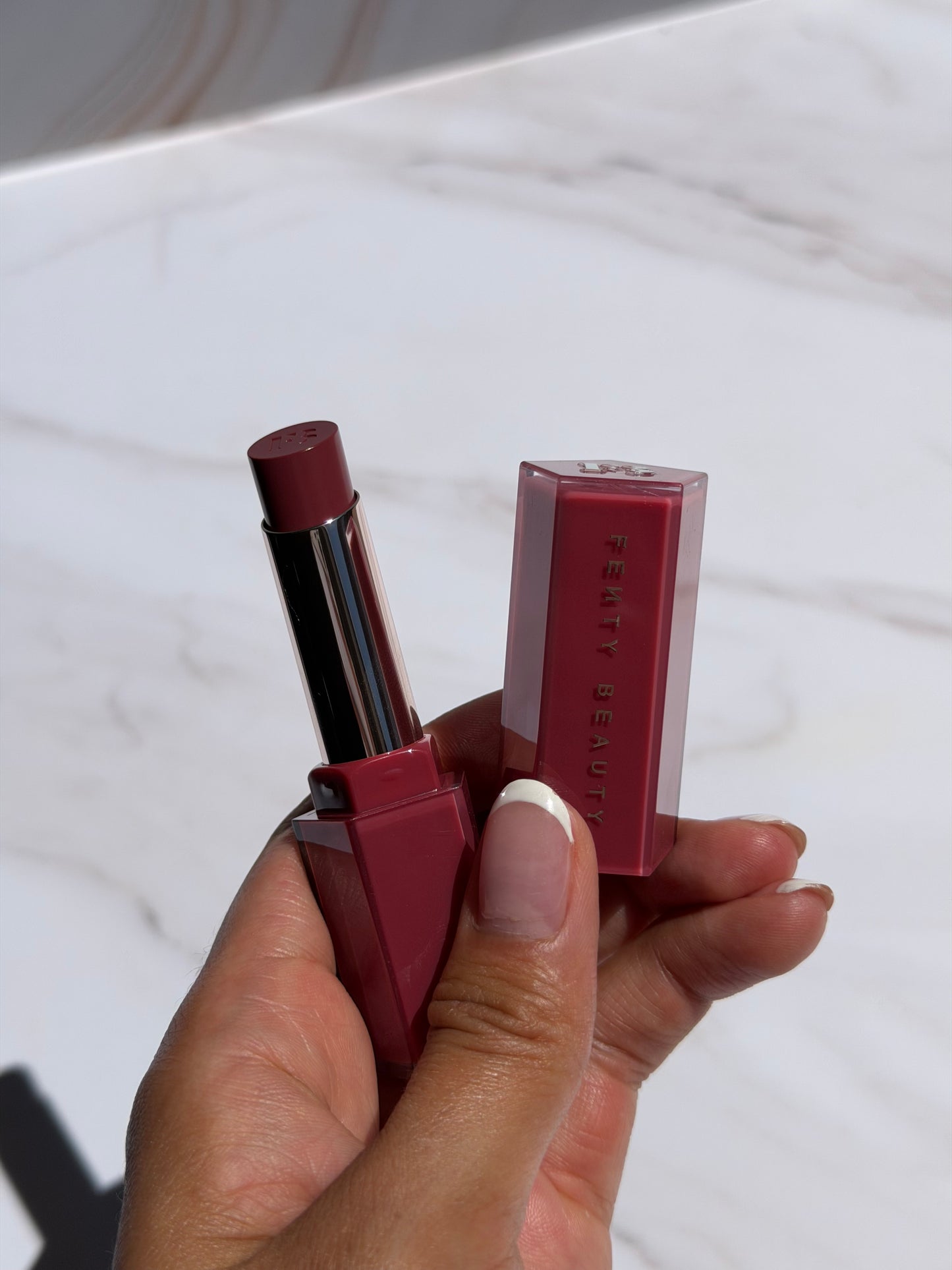 Gloss Bomb Stix High-Shine Gloss Stick- FENTY BEAUTY