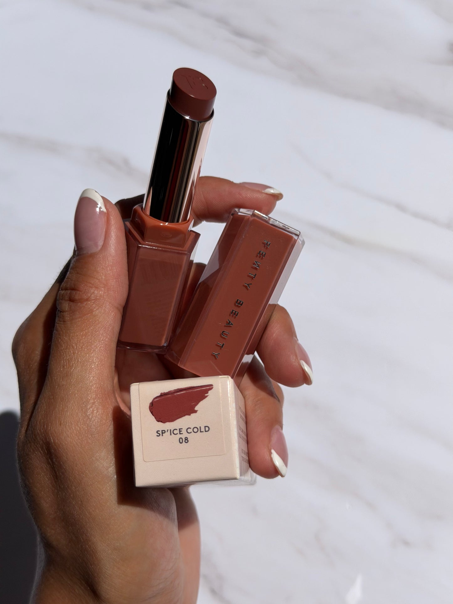 Gloss Bomb Stix High-Shine Gloss Stick- FENTY BEAUTY