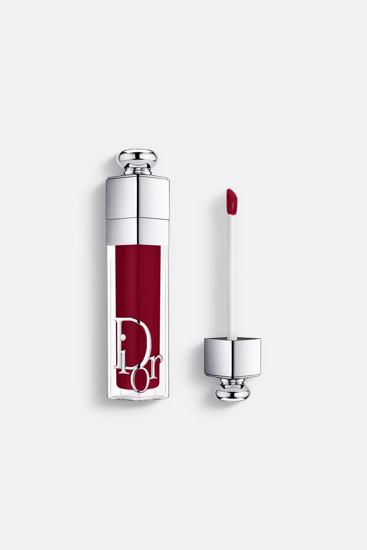 Dior Addict Lip Maximizer Plumping Gloss