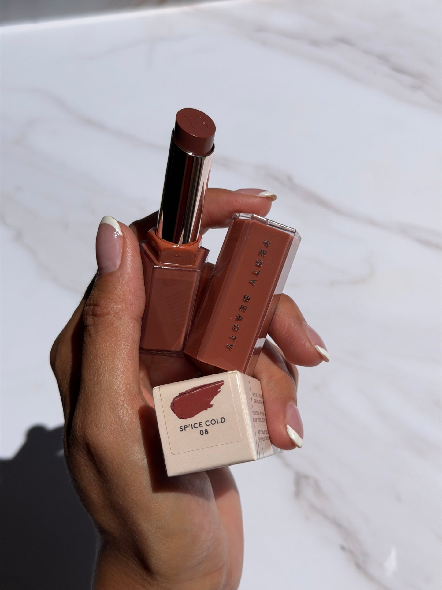 Gloss Bomb Stix High-Shine Gloss Stick- FENTY BEAUTY