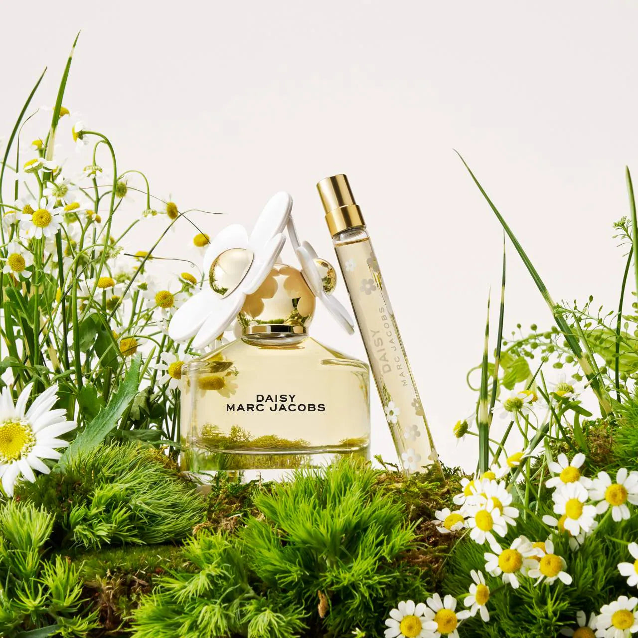 Marc Jacobs- Mini Daisy Love Eau de Toilette 4ml