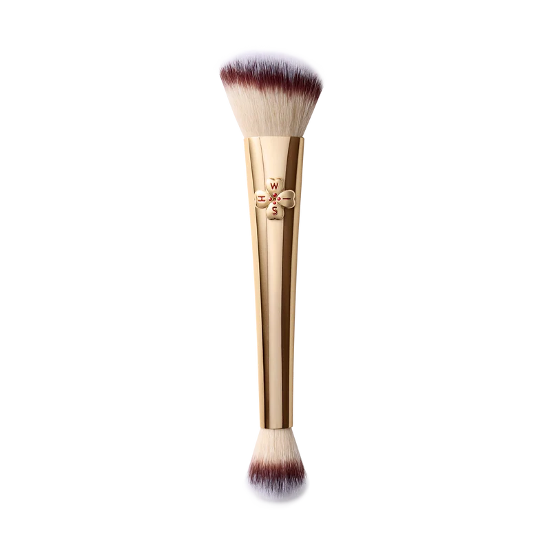 PREVENTA- AMBIENT LIGHTING EDIT BRUSH II - Wish