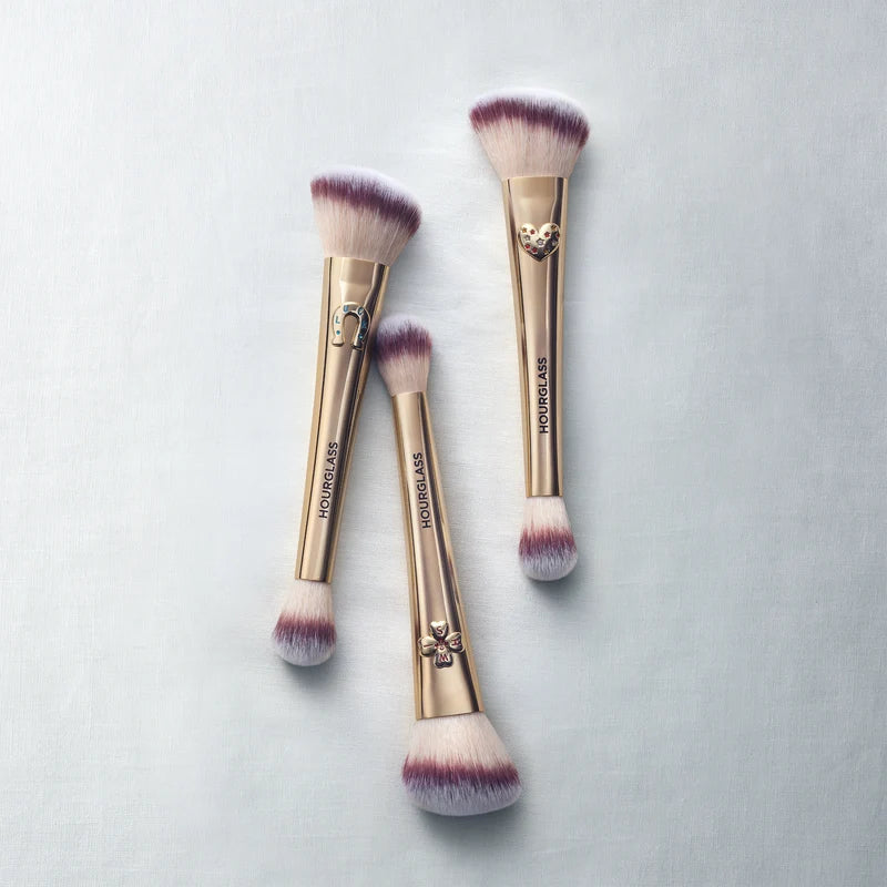 PREVENTA-AMBIENT LIGHTING EDIT BRUSH II - LOVE