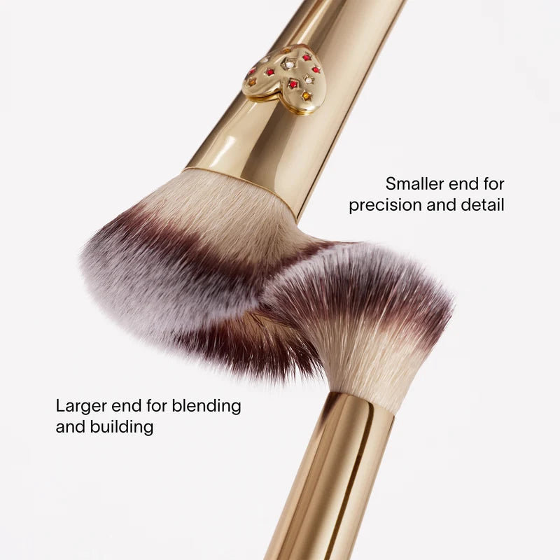 PREVENTA-AMBIENT LIGHTING EDIT BRUSH II - LOVE