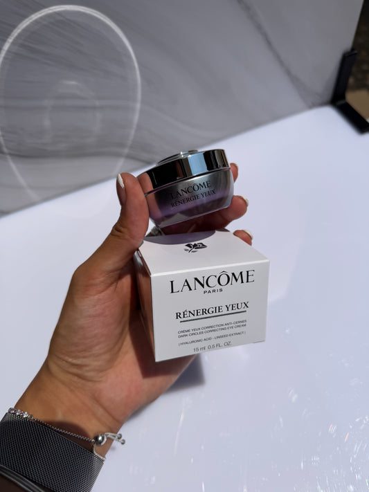 Lancôme Rénergie Lift Multi-Action Ultra Dark Circle Correcting Eye Cream 15ml