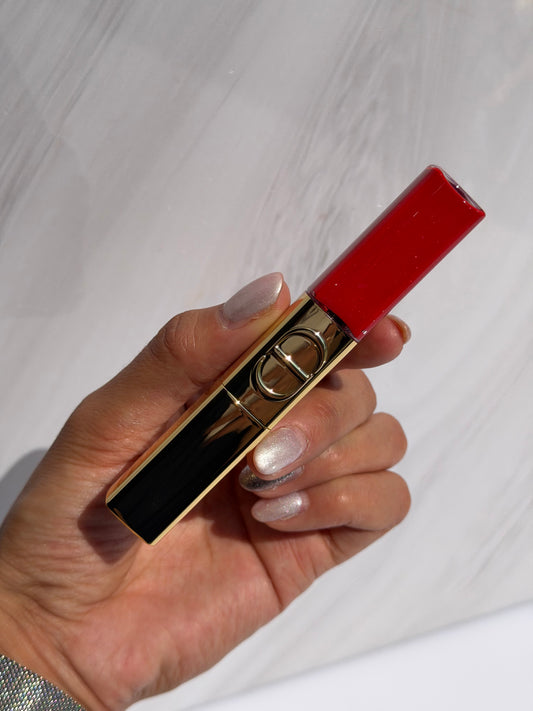 Rouge Dior Sequin Liquid Duo Holiday 2025 - Edición Limitada - 999