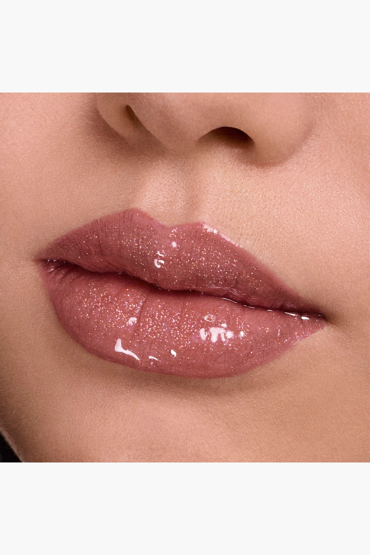 PREVENTA-Rouge Dior Sequin Liquid Duo Holiday Gift 2026 Edition tono 729 Biscuit