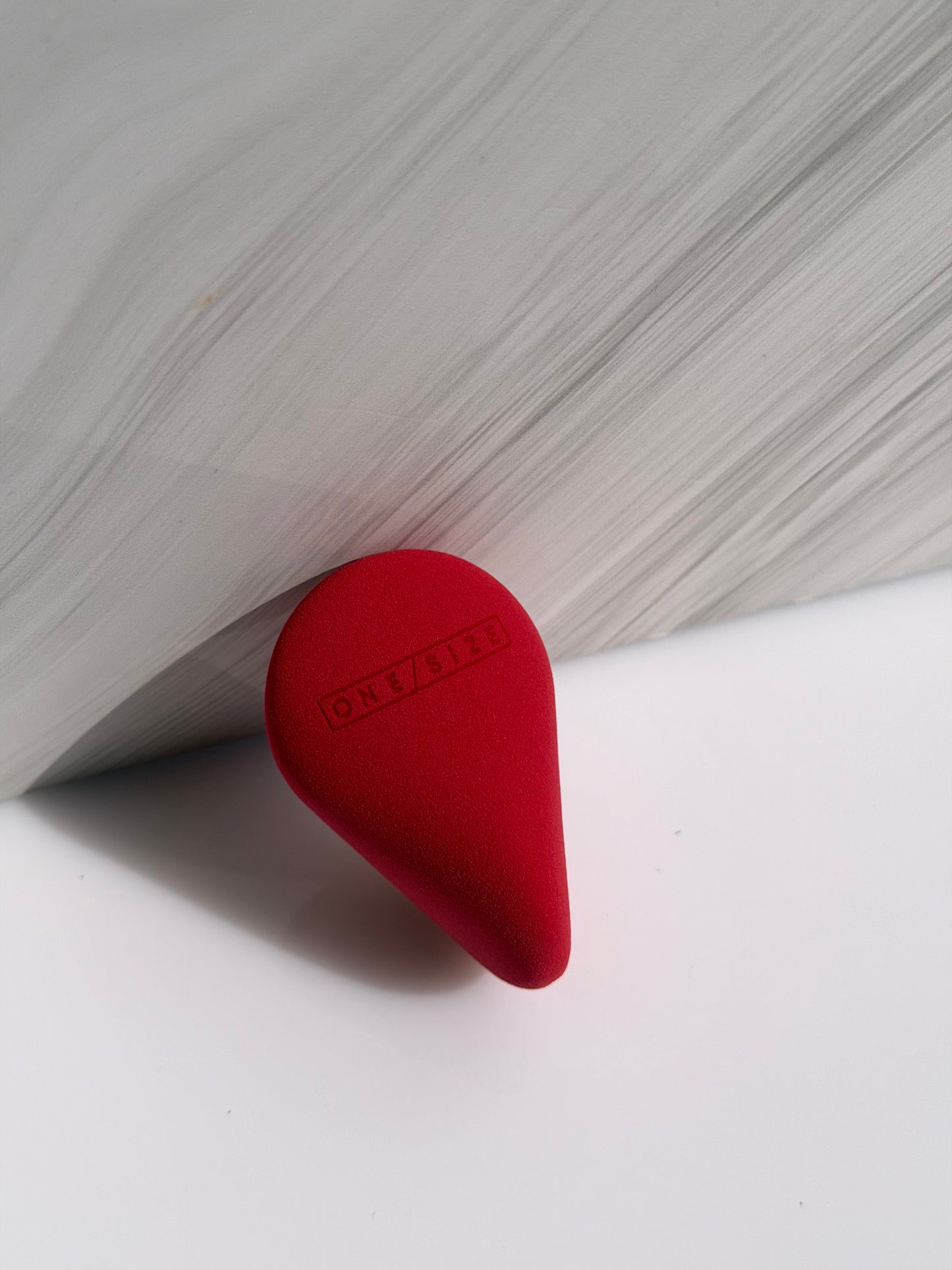 ONE/SIZE by Patrick Starrr Turn Up The Base Infinity Beauty Sponge
