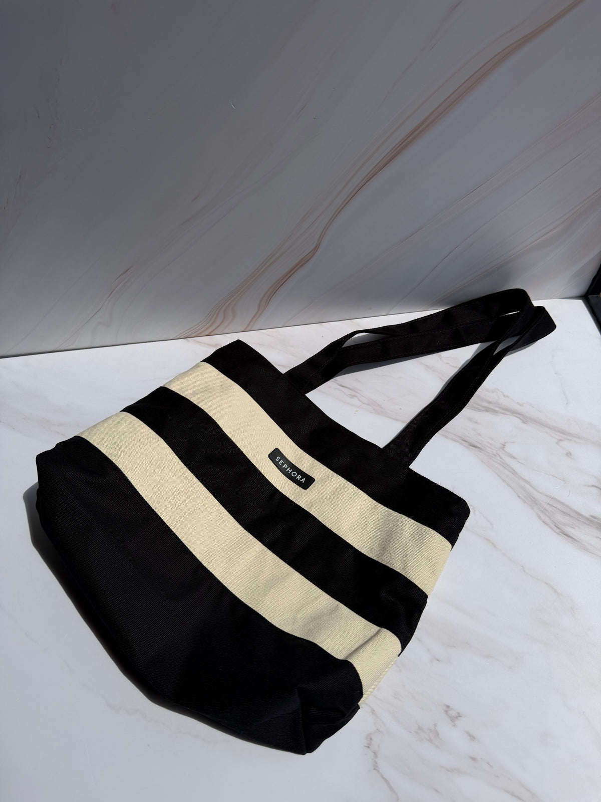 Tote Bag Sephora