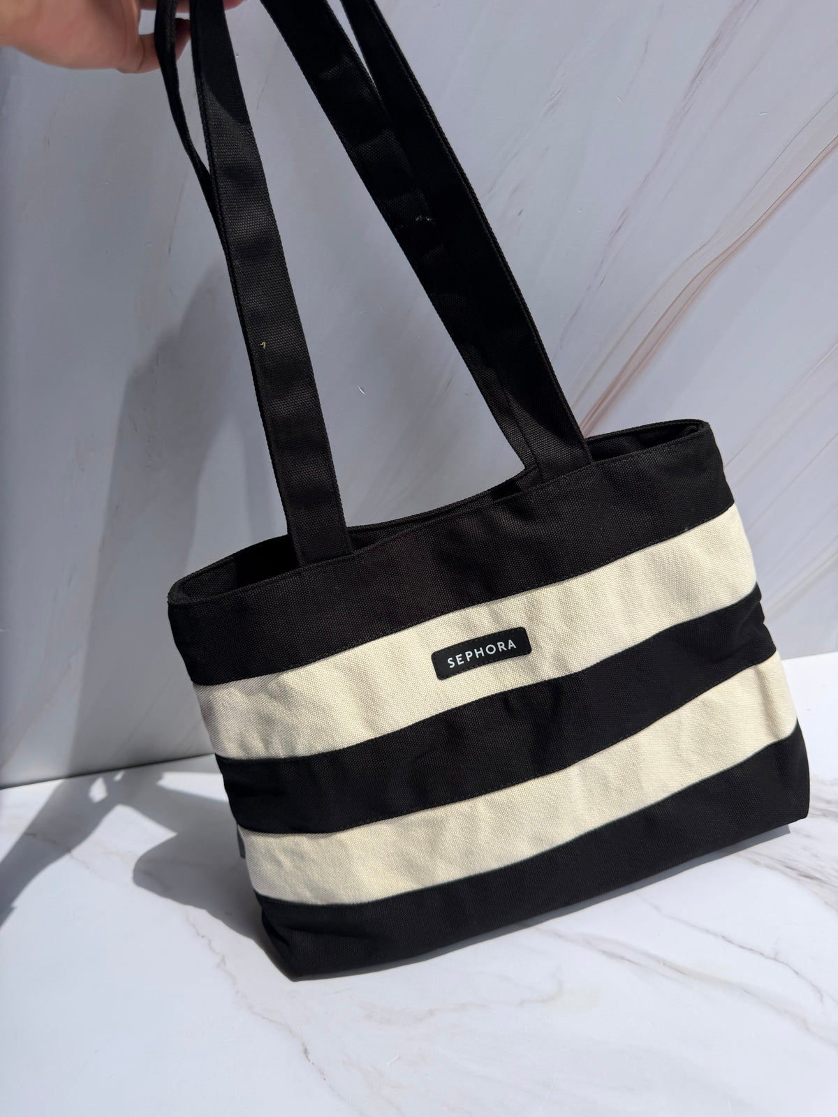 Tote Bag Sephora