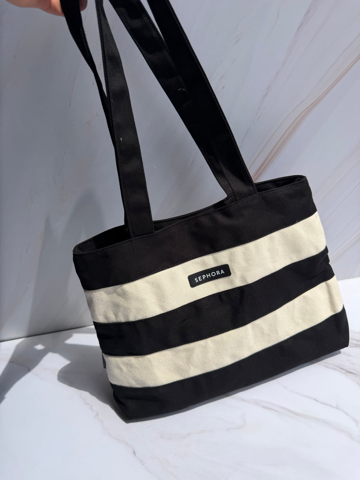 Tote Bag Sephora