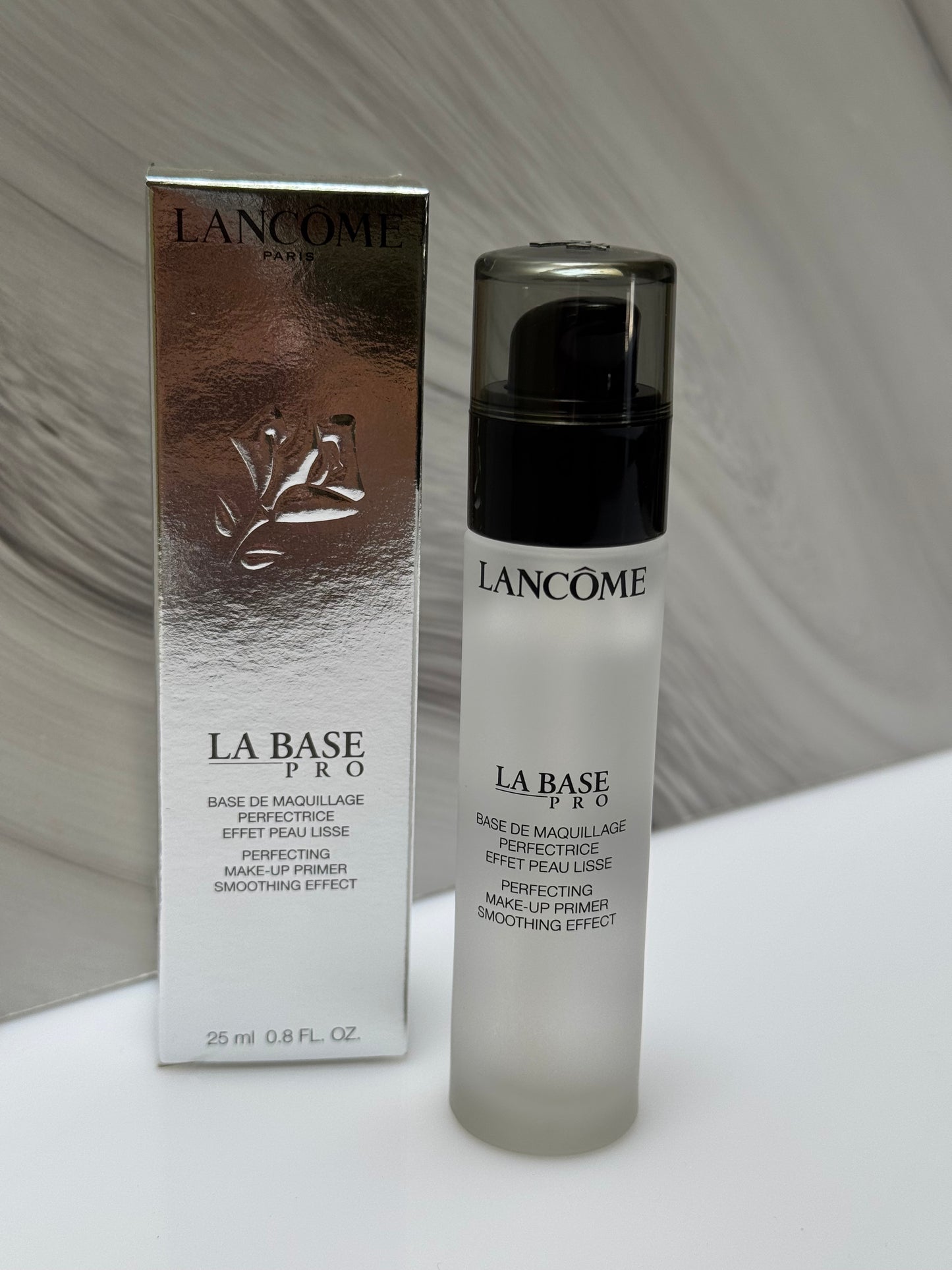 Lancôme La Base Pro Oil-Free Longwear Makeup Primer 25ml