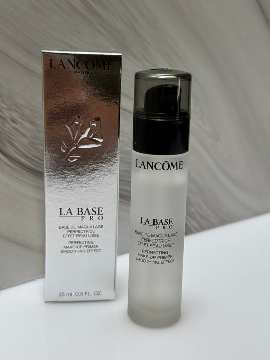 Lancôme La Base Pro Oil-Free Longwear Makeup Primer 25ml