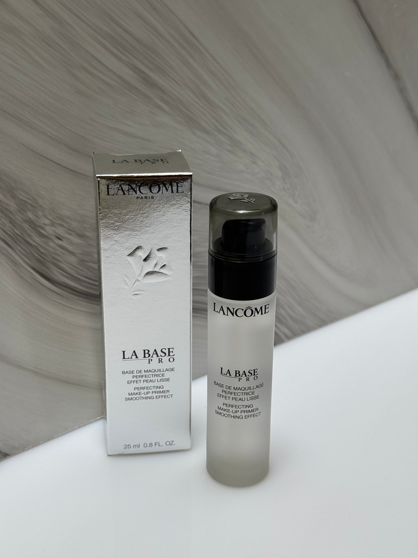 Lancôme La Base Pro Oil-Free Longwear Makeup Primer 25ml