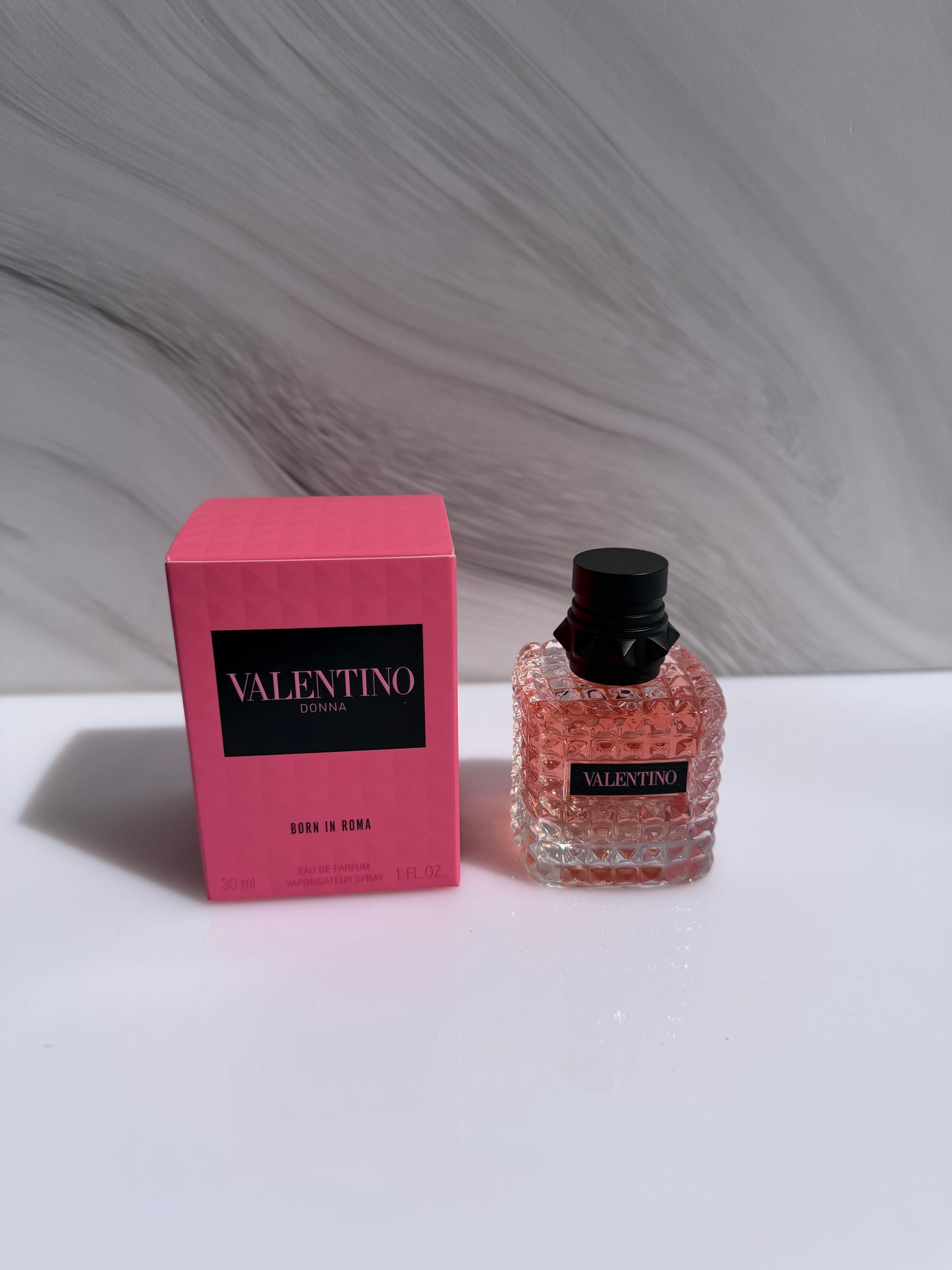 Valentino Donna Born In Roma Eau de Parfum 30ml