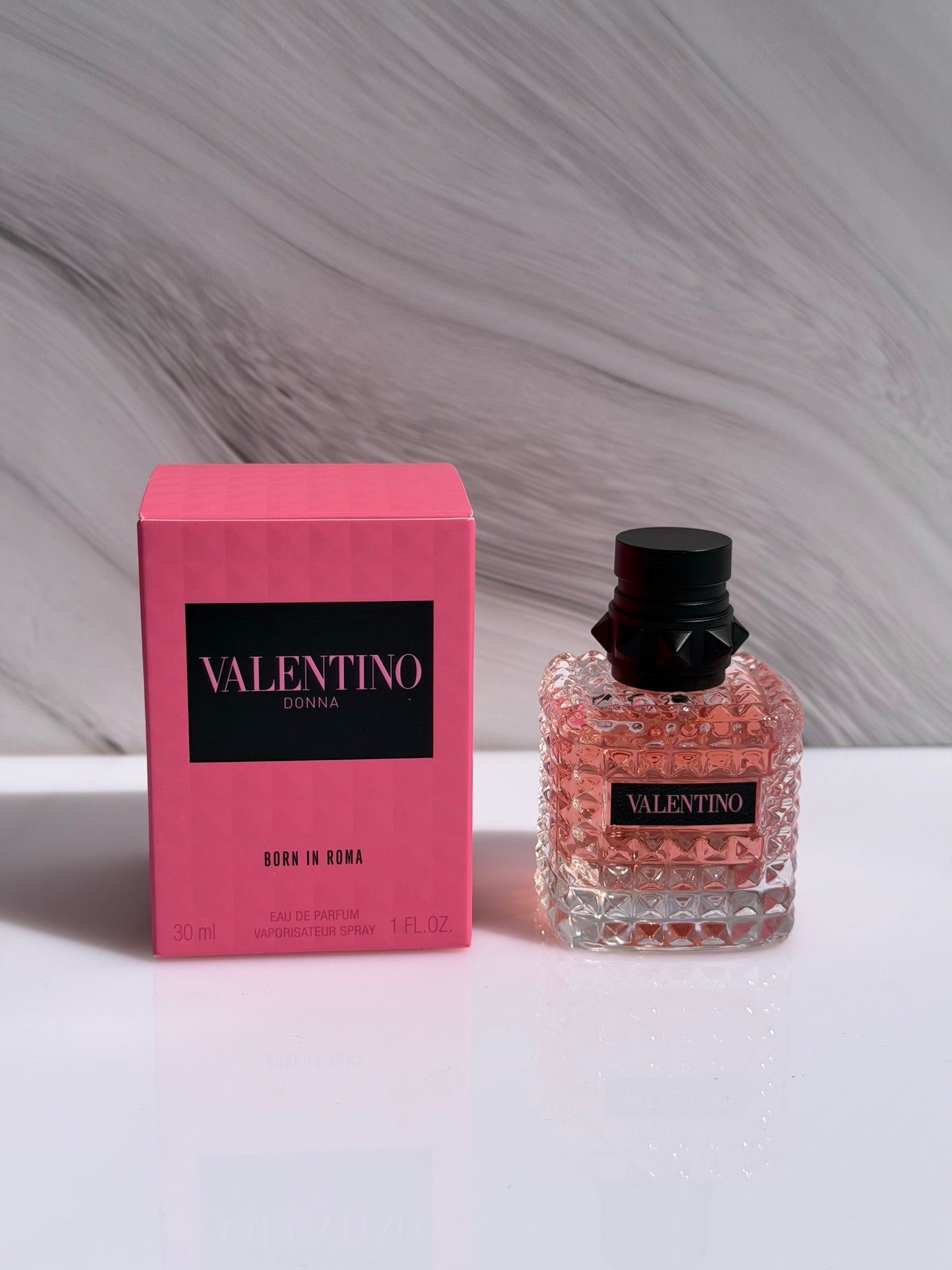 Valentino Donna Born In Roma Eau de Parfum 30ml