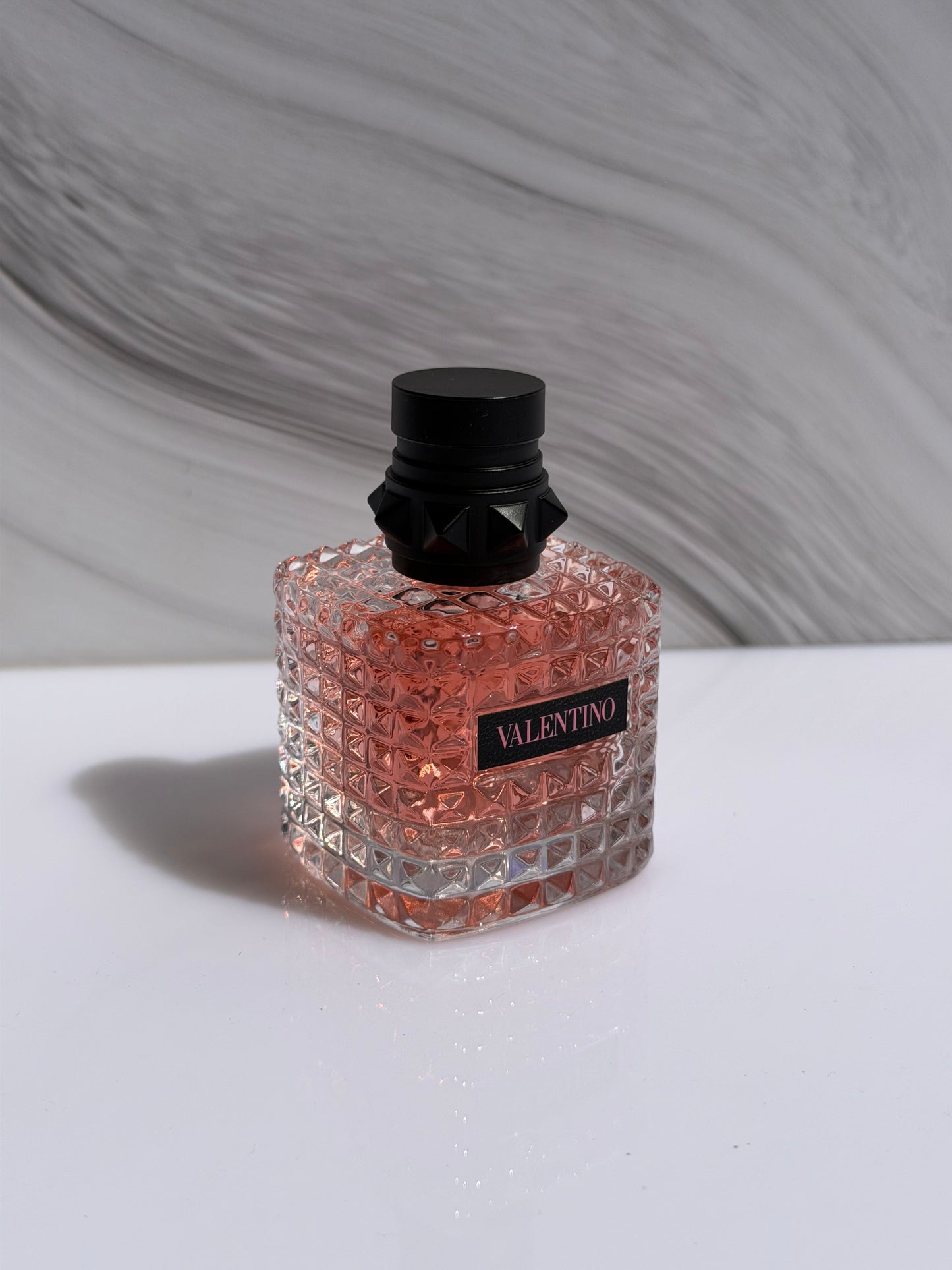 Valentino Donna Born In Roma Eau de Parfum 30ml