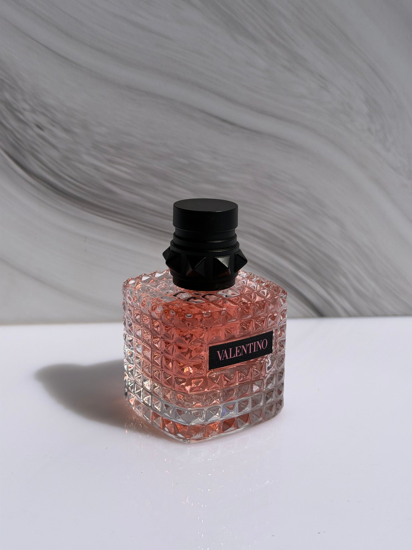 Valentino Donna Born In Roma Eau de Parfum 30ml