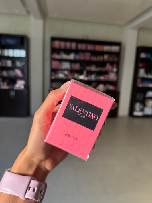 Valentino Donna Born In Roma Eau de Parfum 30ml