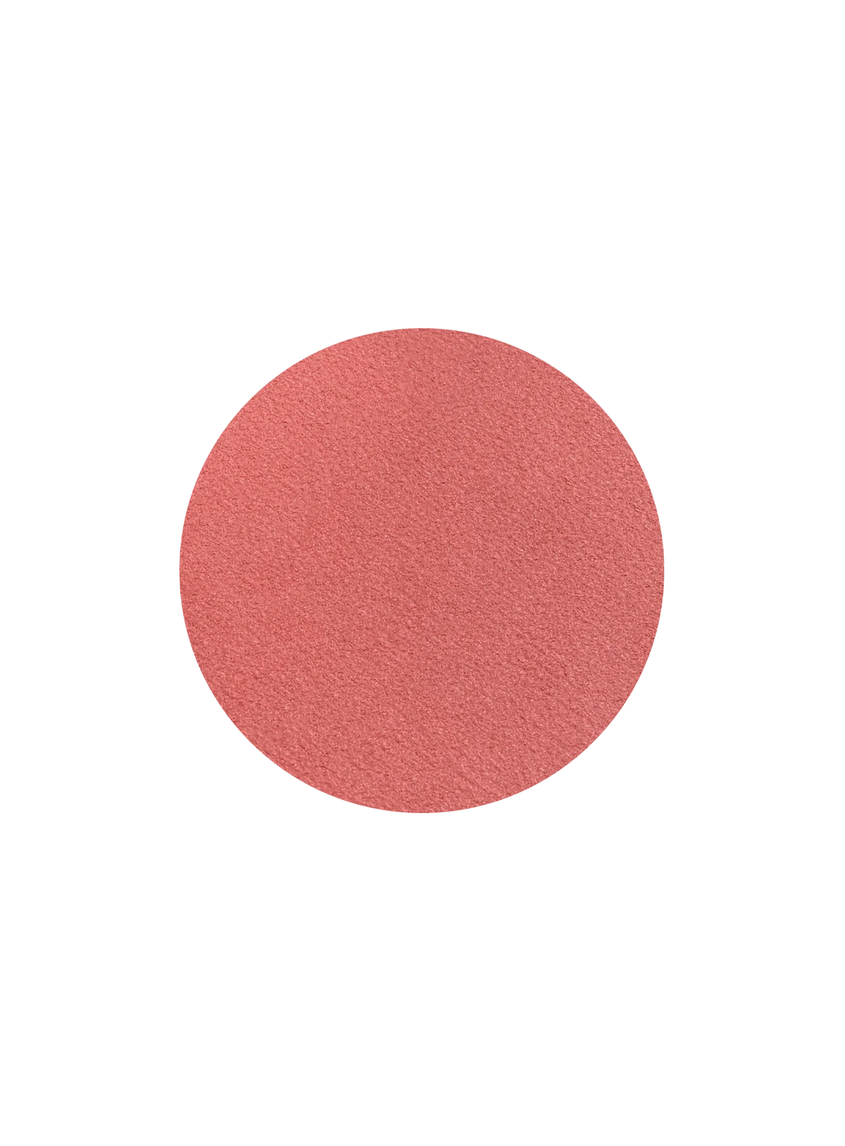 Soft Pinch Matte Bouncy Blush Mini