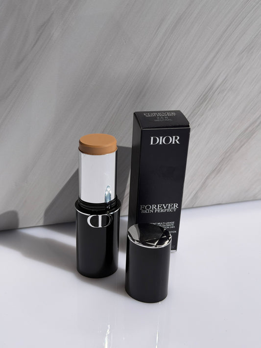 DIOR Forever Skin Perfect 24H Multi-Use Foundation Stick Tono- 2,5 N