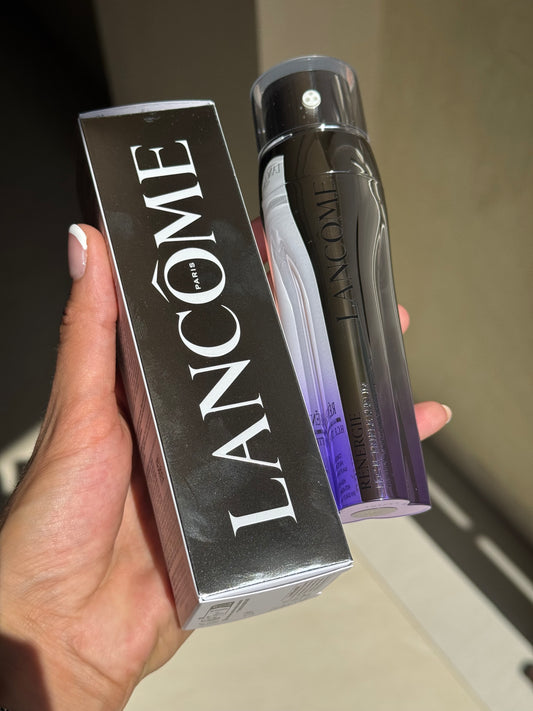 Lancôme Rénergie H.C.F. Triple Serum: For Plumping & Anti-Aging