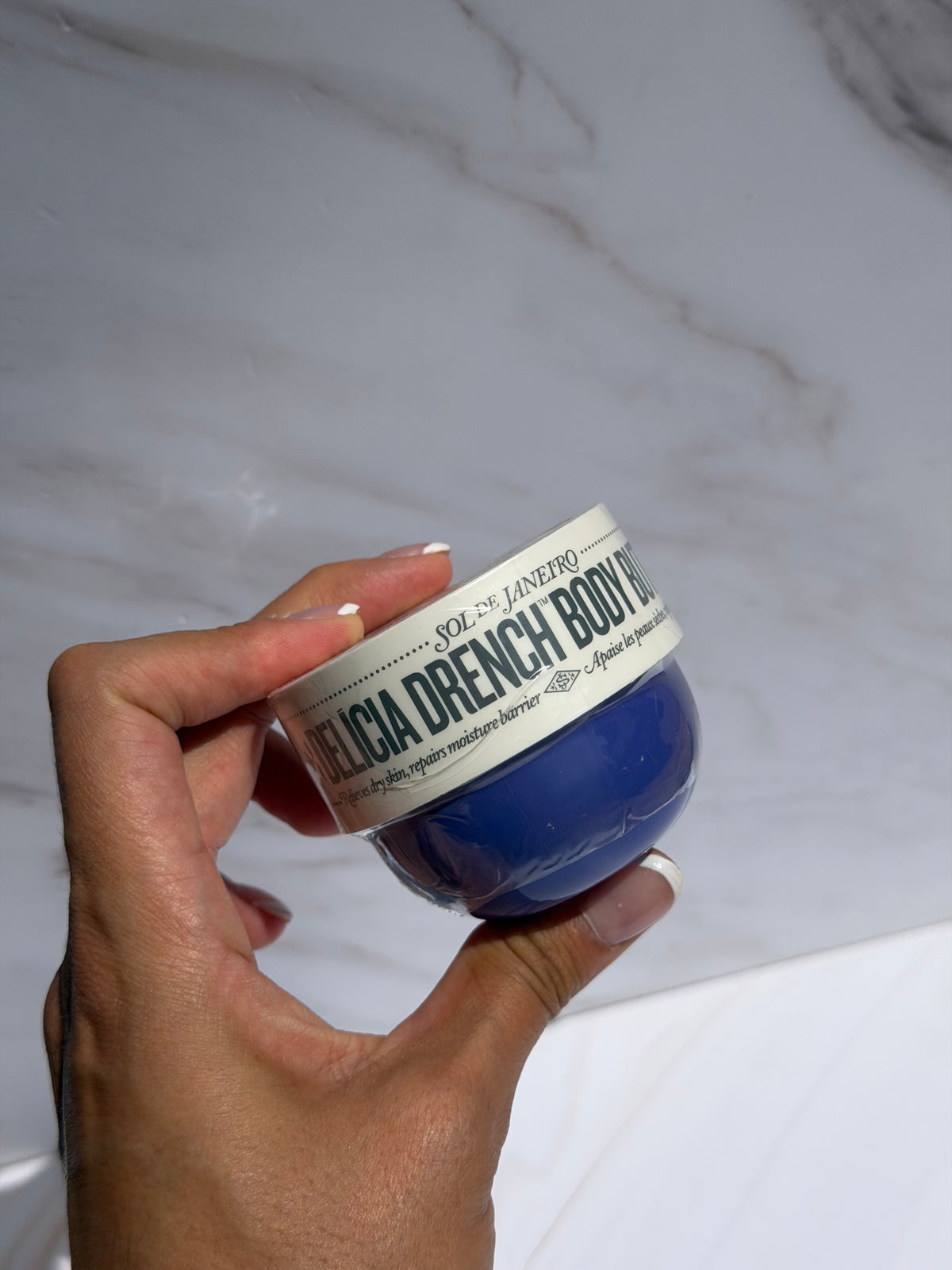 Sol De Janeiro-BRAZILIAN BUM BUM® CREAM 75ml
