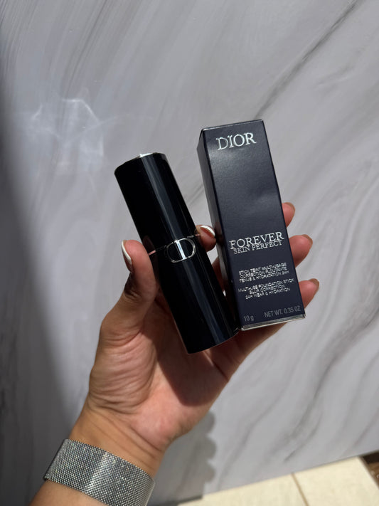 Forever Skin Perfect 24H Multi-Use Foundation Stick- Dior tono 2N Neutral