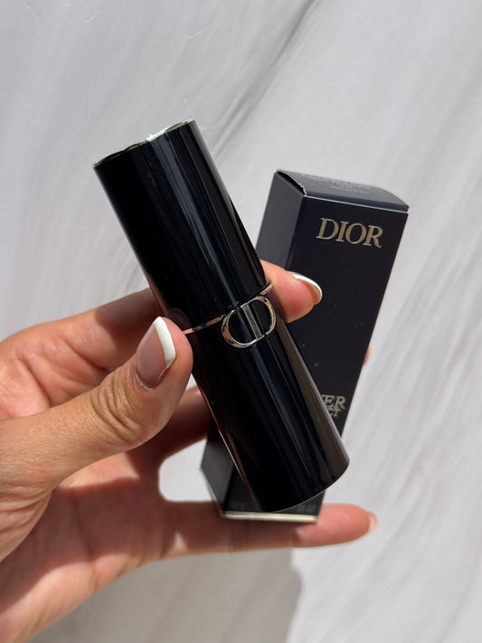 Forever Skin Perfect 24H Multi-Use Foundation Stick tono 1N DIOR