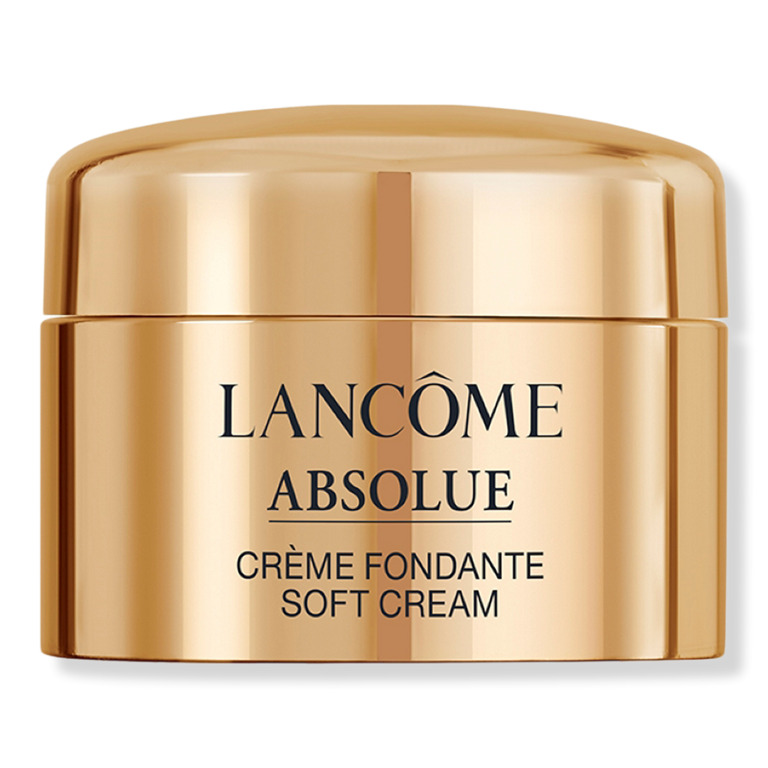 Mini Absolue Soft Cream deluxe 15ml LANCOME