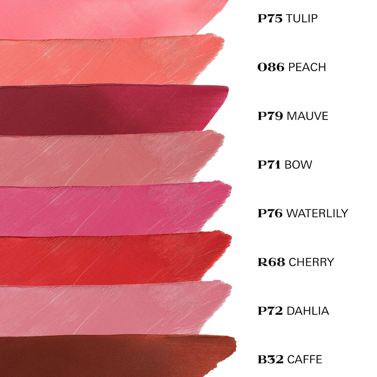 PREVENTA SEPHORA SALE -Prada Touch Cream-To-Powder Soft Blur Longwear Blush tono B32 Caffee